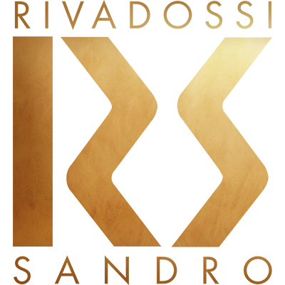 Rivadossi-sandro-logo-400