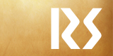 Rivadossi-sandro-logo-160×80