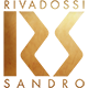 Rivadossi-sandro-logo-80